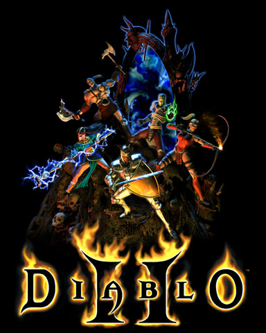 diablo2-poster.jpg
