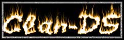 fire.jpg