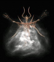 mephisto.gif
