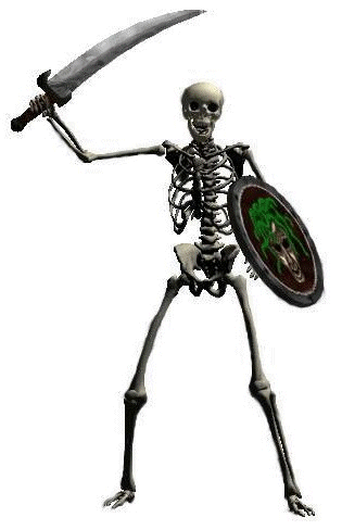 skeleton1.gif